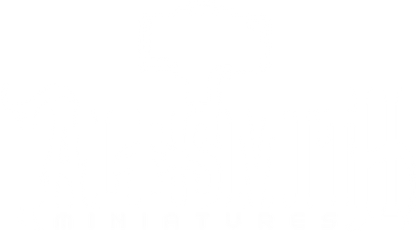 Talesmith Miniatures